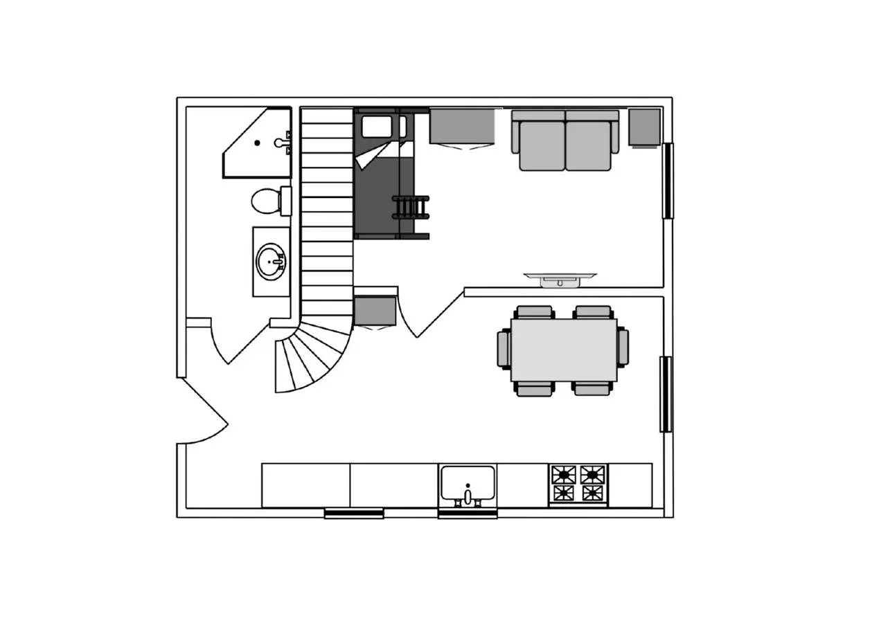 Casa Dello Sciatore Bormio 0*,